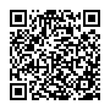 QR code for V3654N