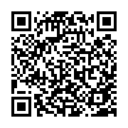 QR code for V3658E