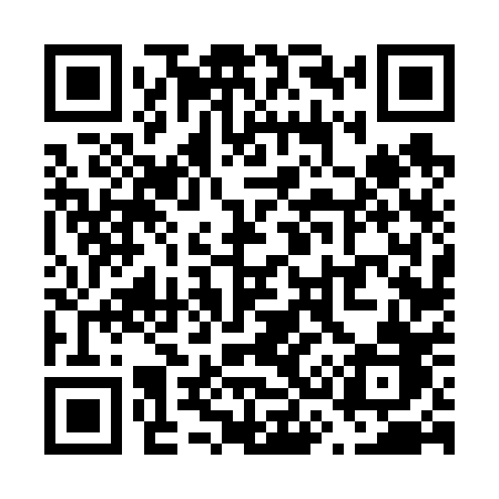 QR code for V3660B