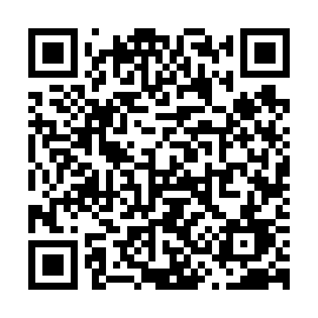 QR code for V3663D