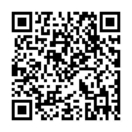 QR code for V368ZK