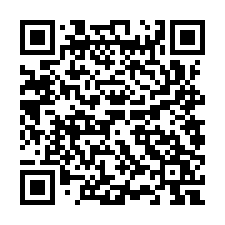 QR code for V369PW