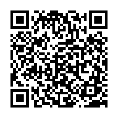 QR code for V36AFS