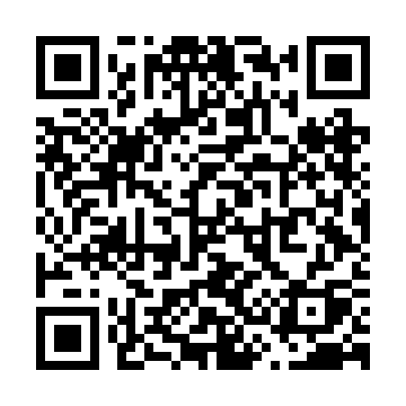 QR code for V36BCQ