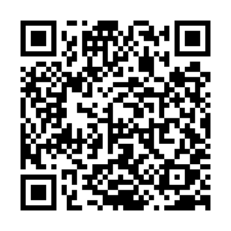 QR code for V36EXY