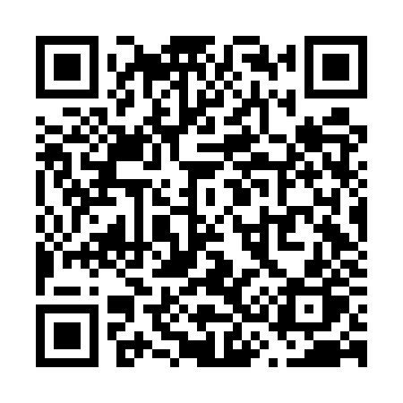 QR code for V36EZP