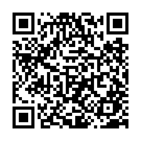 QR code for V36GMN