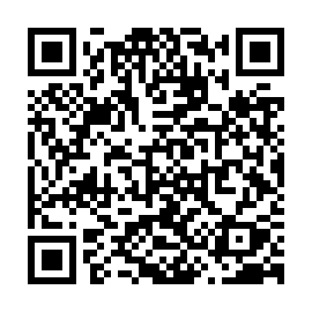 QR code for V36JSY