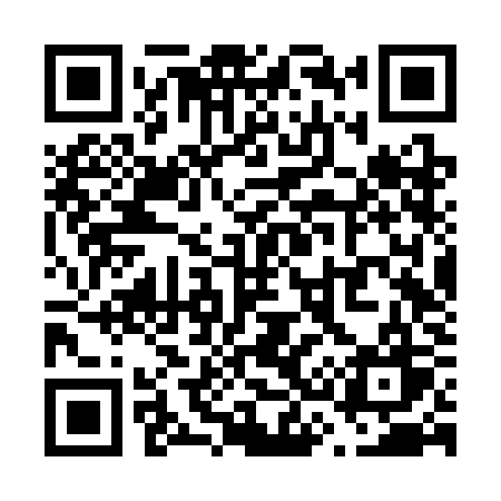 QR code for V36SKW