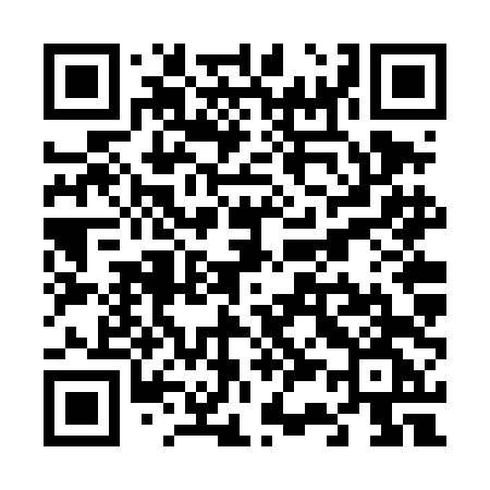 QR code for V36TDG
