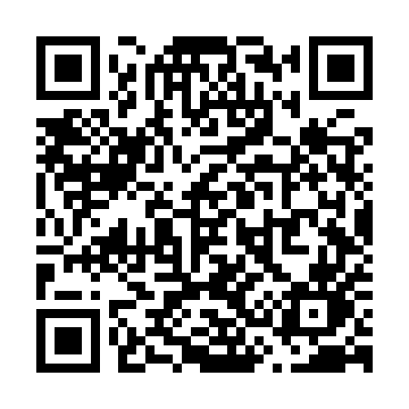 QR code for V36YUN