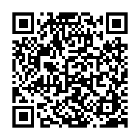 QR code for V372RC