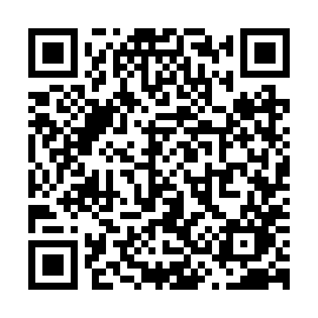 QR code for V372XO