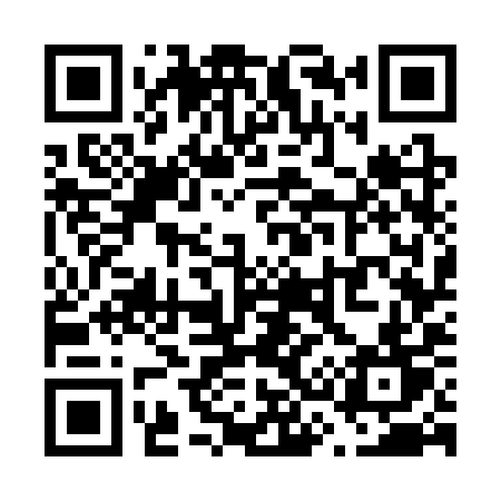 QR code for V373YT