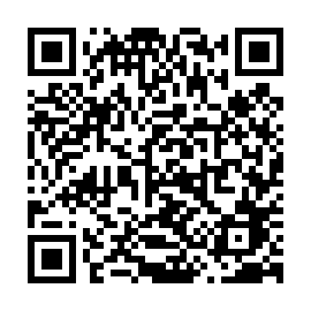 QR code for V3740B