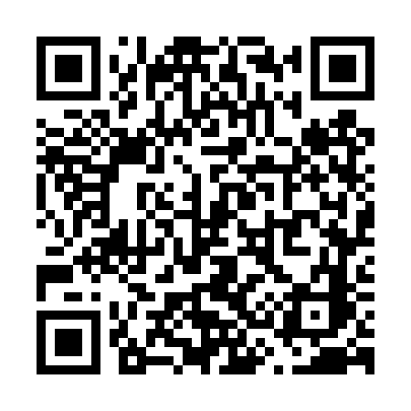 QR code for V374VC