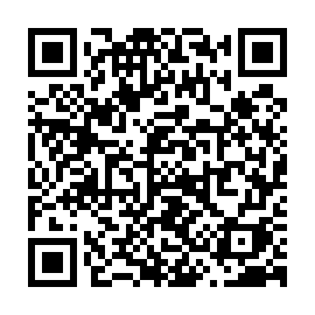 QR code for V3757I