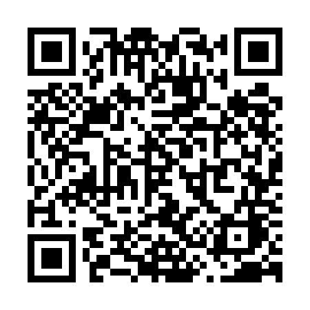 QR code for V375OC