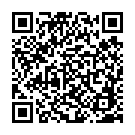 QR code for V3766B