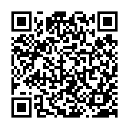 QR code for V3769L