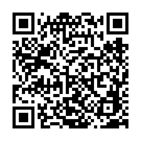 QR code for V376FB