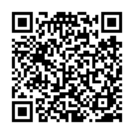 QR code for V376YC