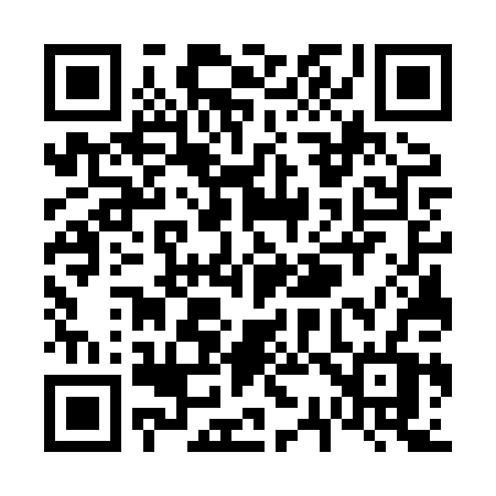 QR code for V378PV