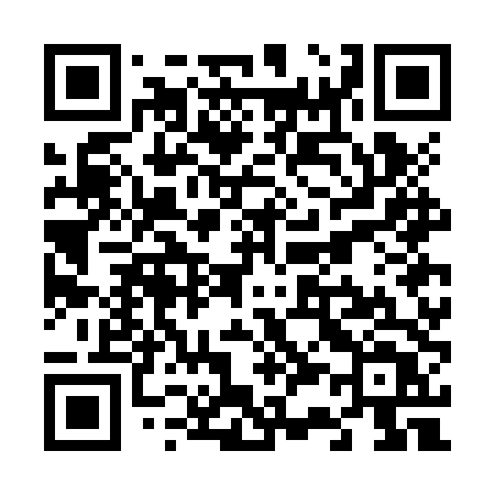QR code for V37JTT