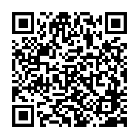 QR code for V37MTB