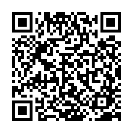 QR code for V37UTO