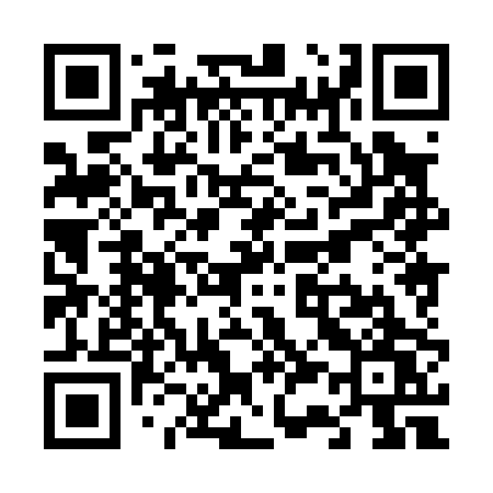 QR code for V3800W