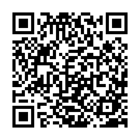 QR code for V3810O