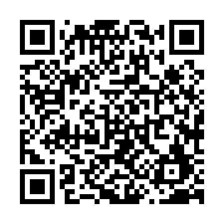 QR code for V3813F