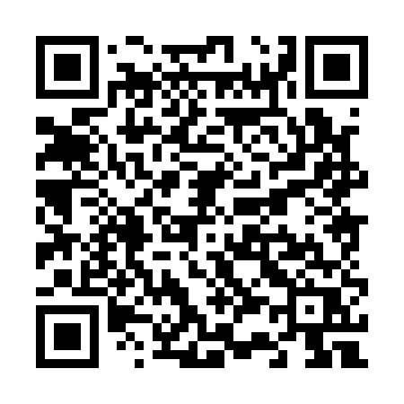 QR code for V3815R