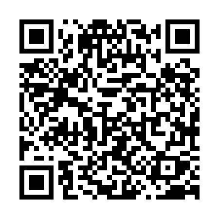 QR code for V381GY