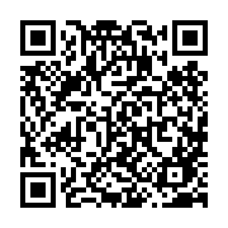 QR code for V384HD