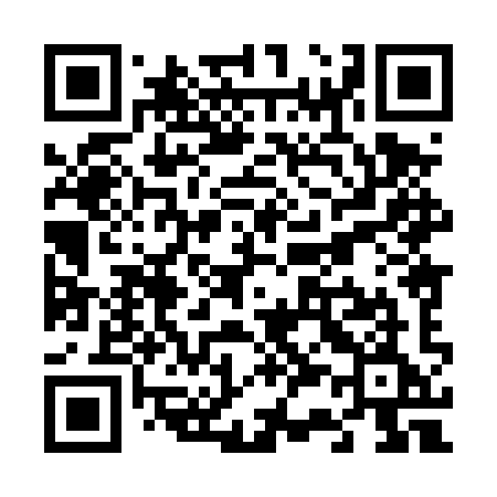QR code for V384YE