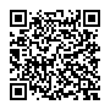 QR code for V385DA