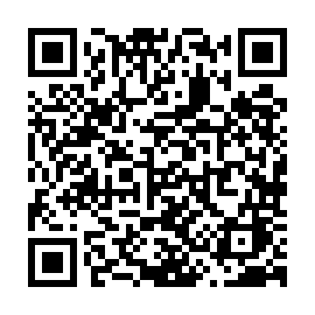 QR code for V385OC