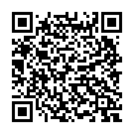 QR code for V3860C