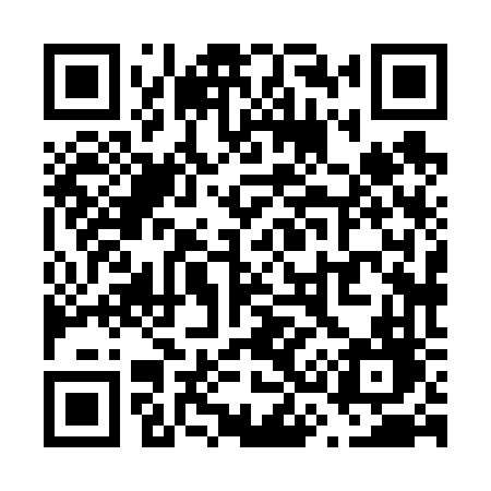 QR code for V3866D