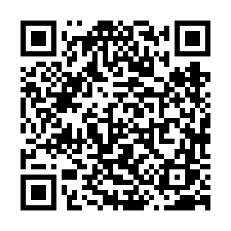 QR code for V386FS