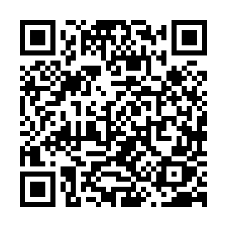 QR code for V3885Z