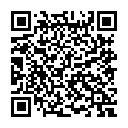 QR code for V388GF