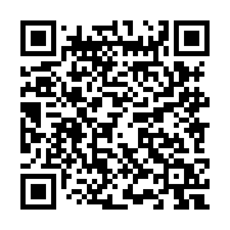 QR code for V388KT