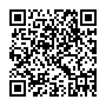 QR code for V389MZ