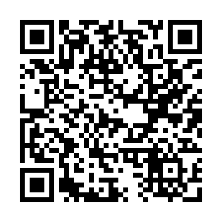 QR code for V389RV