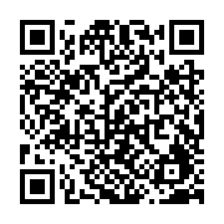 QR code for V38CZF