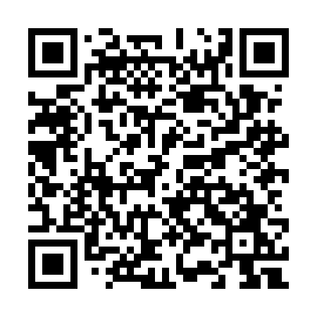 QR code for V38EFO