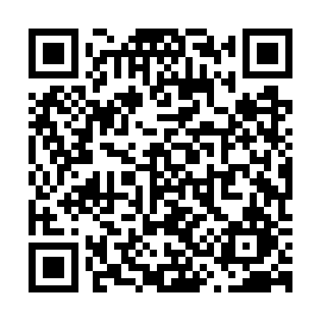 QR code for V38GRN